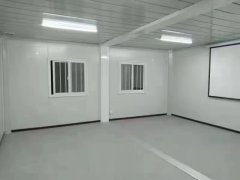 固定打包箱租賃-02
