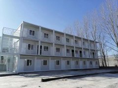 固定打包箱租賃-03