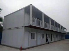 固定打包箱租賃-09