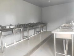 集裝箱廁所-03