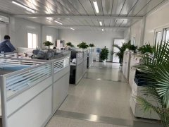 集裝箱會議室-06