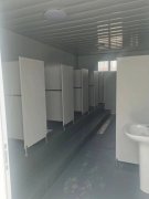 工人宿舍衛(wèi)生間-02